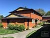 230 Lincoln St photo